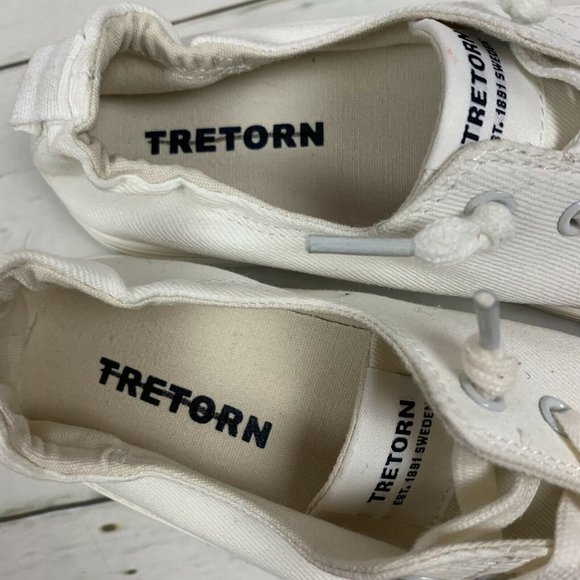 urban outfitters tretorn